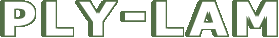 Ply-Lam